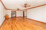 800 Range Road - Photo 8