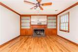 800 Range Road - Photo 9