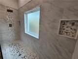 5540 Navaho Trail - Photo 35