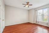350 Emerald Forest Boulevard - Photo 10