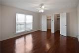 732 Vouray Drive - Photo 10