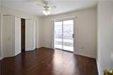 732 Vouray Drive - Photo 11