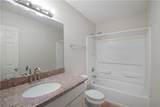 732 Vouray Drive - Photo 9