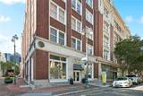 909 Lafayette Street - Photo 1