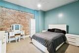 909 Lafayette Street - Photo 17