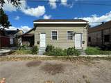 8825 27 Plum Street - Photo 1