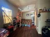 8825 27 Plum Street - Photo 15