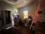 8825 27 Plum Street - Photo 17