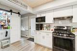 1808 Bonnie Street - Photo 11