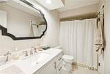 1808 Bonnie Street - Photo 17