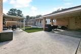 1808 Bonnie Street - Photo 20