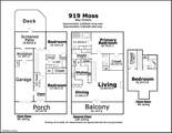 919 Moss Street - Photo 40