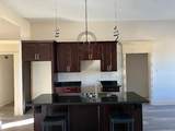 4671 Perelli Drive - Photo 11