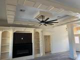 4671 Perelli Drive - Photo 4