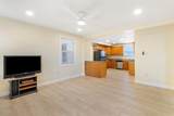 2658 New York Street - Photo 10