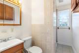 2658 New York Street - Photo 12