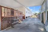 2658 New York Street - Photo 16