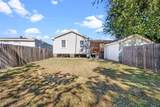 2658 New York Street - Photo 17