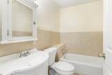 2658 New York Street - Photo 5