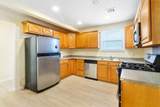 2658 New York Street - Photo 6