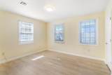 2658 New York Street - Photo 8