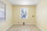 2658 New York Street - Photo 9