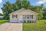 4333 Randolph Avenue - Photo 1