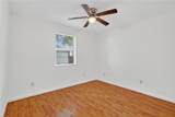 4333 Randolph Avenue - Photo 10