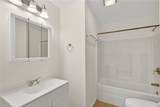 4333 Randolph Avenue - Photo 11