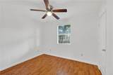 4333 Randolph Avenue - Photo 12