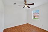 4333 Randolph Avenue - Photo 13