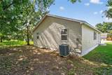 4333 Randolph Avenue - Photo 14