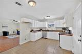 4333 Randolph Avenue - Photo 5