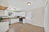 4333 Randolph Avenue - Photo 6