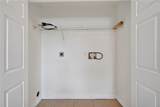 4333 Randolph Avenue - Photo 7