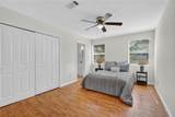 4333 Randolph Avenue - Photo 8