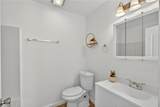 4333 Randolph Avenue - Photo 9