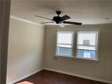 9119 Edinburgh Street - Photo 10