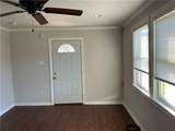 9119 Edinburgh Street - Photo 3