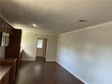 9119 Edinburgh Street - Photo 4