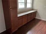 9119 Edinburgh Street - Photo 6
