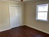 9119 Edinburgh Street - Photo 9
