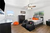 4817 Jeannette Drive - Photo 21