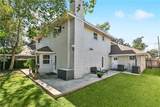 4817 Jeannette Drive - Photo 27