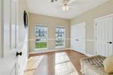 126 Woodchase Drive - Photo 21