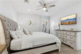 525 Marino Drive - Photo 12