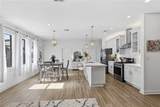 525 Marino Drive - Photo 7