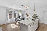 525 Marino Drive - Photo 9