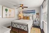2833 St Charles Avenue - Photo 13