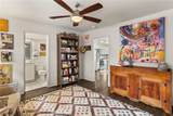 2833 St Charles Avenue - Photo 17